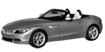 BMW E89 B3865 Fault Code