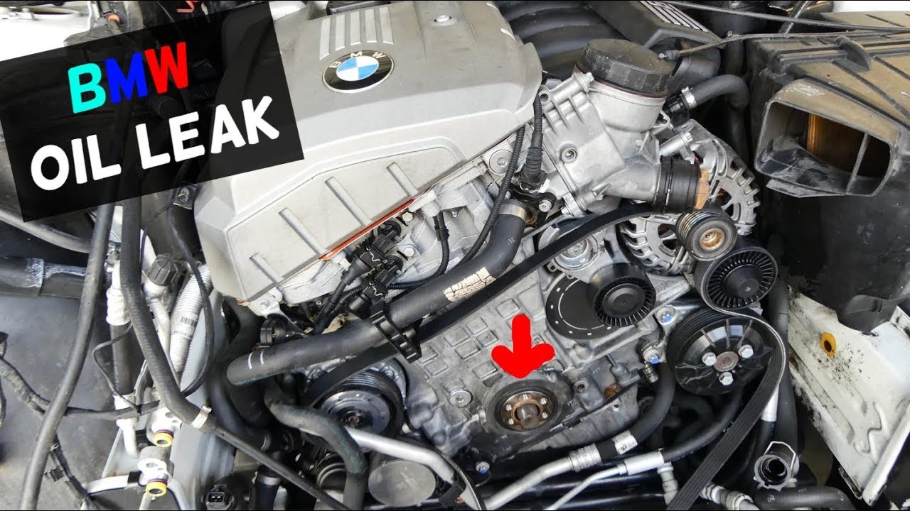 See B3865 in engine