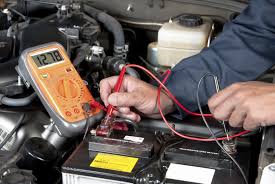 See B3865 repair manual